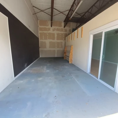 Hall2