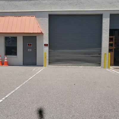 Doors