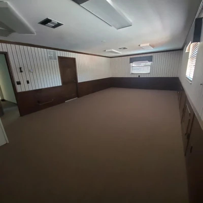 Hall3