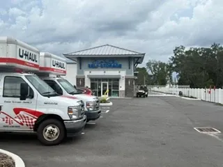 Facility photo