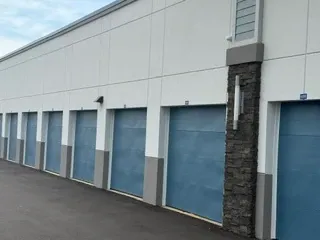 Facility photo