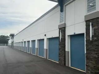 Facility photo