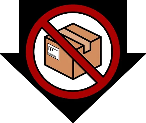 Prohibited-Storage-2